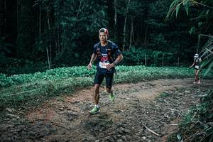 BIB: 
                            <button type="button" onclick="openModal(26152335)" class="btn btn-primary btn-sm float-right btn-popup" data-toggle="modal" data-target=".modal-high-quality">
                        <i class="fas fa-shopping-cart"></i> Add to Cart
                    </button>
                                            <button type="button" onclick="isThisMe(26152335, true)" class="btn btn-success btn-sm float-right btn-popup btn-isme hidden" data-toggle="tooltip" data-placement="bottom" title="นี่คือรูปของคุณใช่ไหม คลิกที่นี่เพื่อเอาเข้าอัลบั้ม">
                        <i class="fas fa-plus"></i> Add to album
                    </button>
                    <button type="button" onclick="isThisMe(26152335, false)" class="btn btn-warning btn-sm float-right btn-popup btn-isnotme hidden">
                        <i class="fas fa-ban"></i> Remove from album
                    </button>